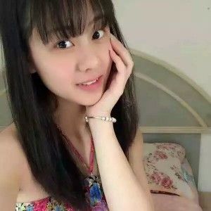 爱的守护123