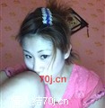寂---