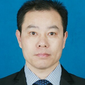 凡鳥亦鵉鳳