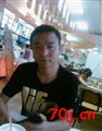 中意偷情