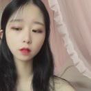 小xixi