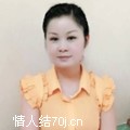 敏姐