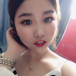 2054317