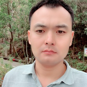 升歌