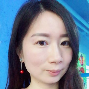 往后余生l