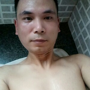 寂寞的老师