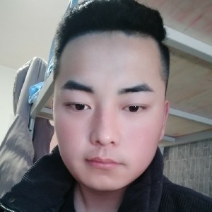 1821717