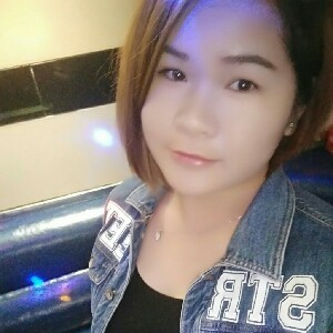 想人陪的方盒