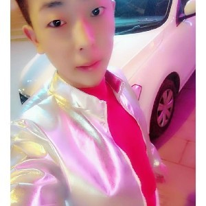 吖吖吖啦啦啦