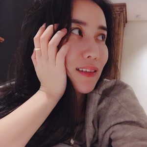 AA哦