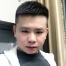 梦想扬帆起航