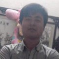 伤透心的人