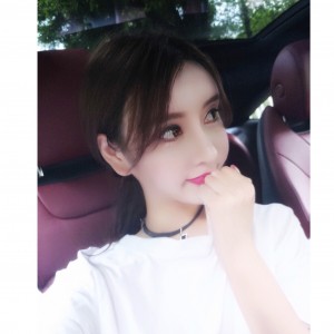 久爱一人♡.