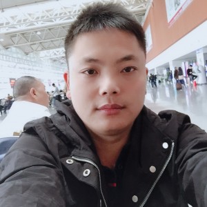 爱你的人和❤️