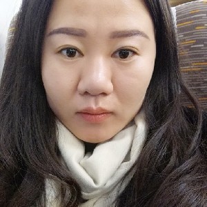 黑夜以后