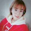 1806394