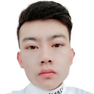 贱贱惹人爱