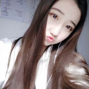 不知道七杀门