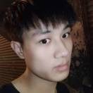 时光少年依旧美