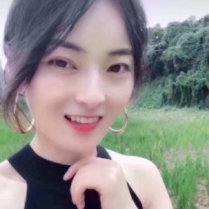 光阴的故事…