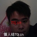 aa找我吧