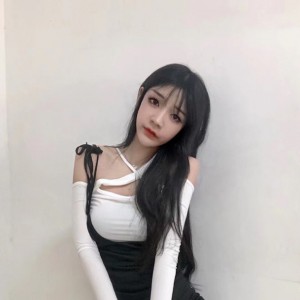 玩火的女孩
