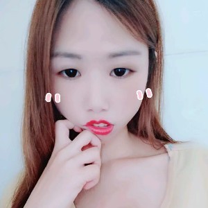 怪我入戏太深。