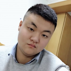 绍杰