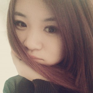 文佳佳