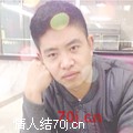 大薄情