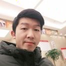 清心寡慾
