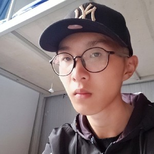 爱好如何如何