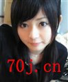 长沙的女人