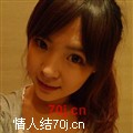 美丽6655