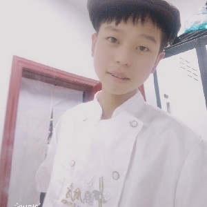殇倾