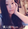 吴嘶嘶