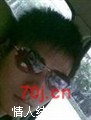 JCCJ