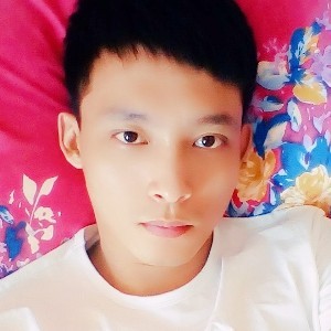 记得说爱你
