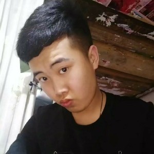 吹散忧愁的清风