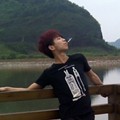 菲尼莫属请