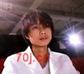 小姐来卅