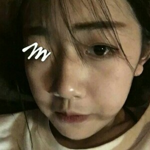 女孩怎么这样