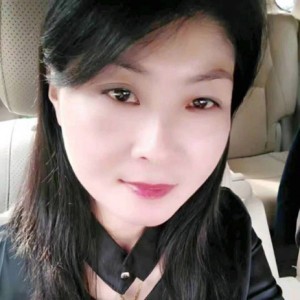 伤心的女人2