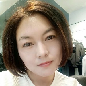 一切就好
