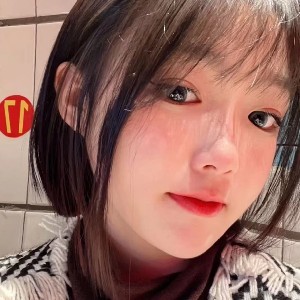 清风与鹿呀