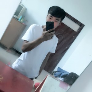 商丘、彭于晏