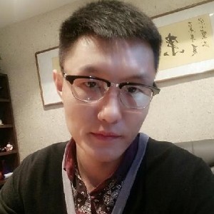 大白鲨