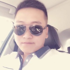 炮兵班主任