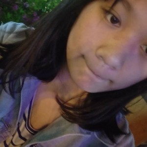 zillah