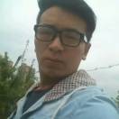 忘记一切18798700608